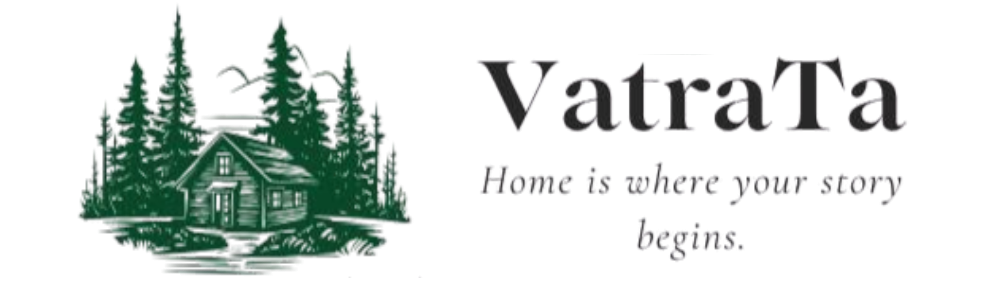 Teren de vânzare – 5000 mp, intravilan, Geoagiu Băi